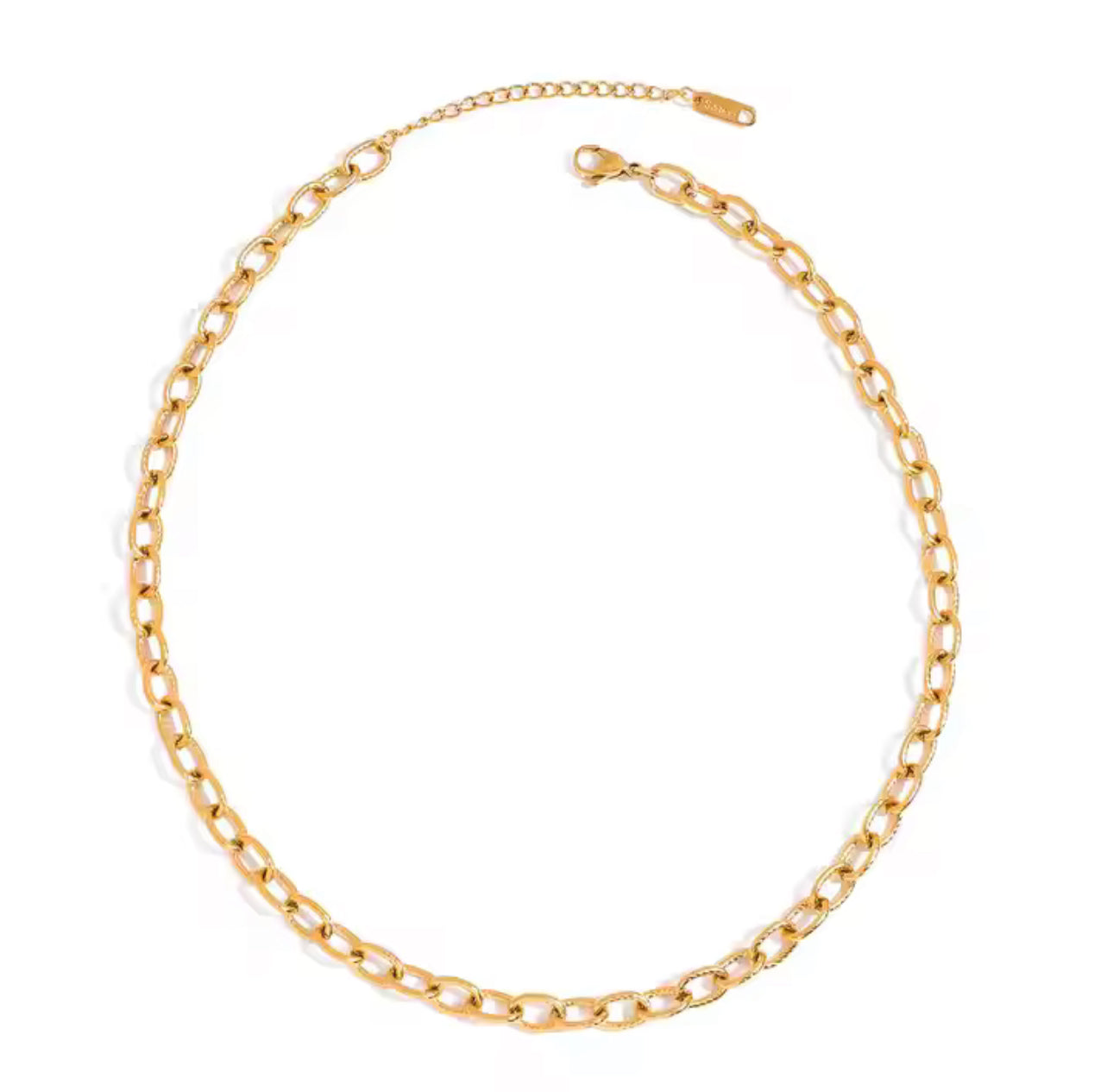 Lois Golden Chain