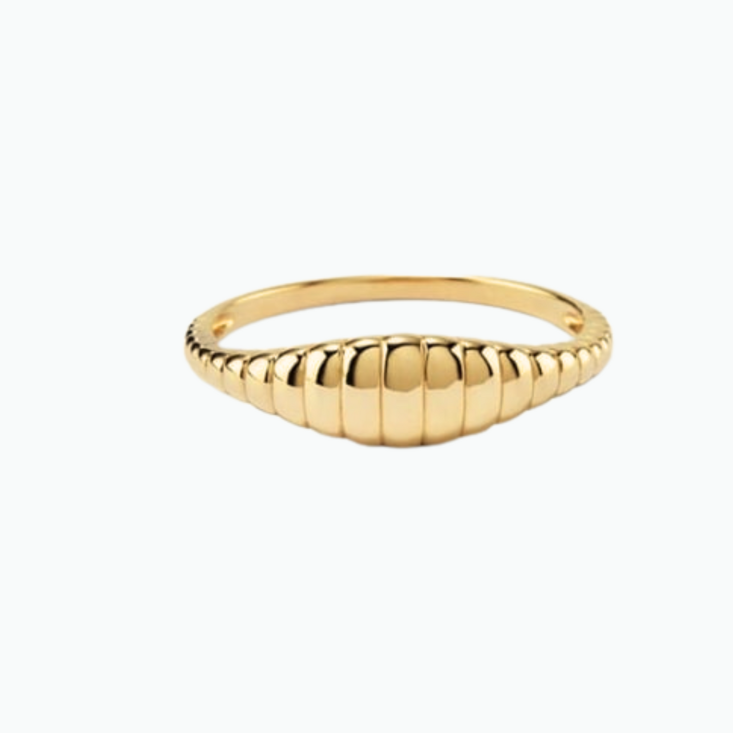 Carmen Golden Signet