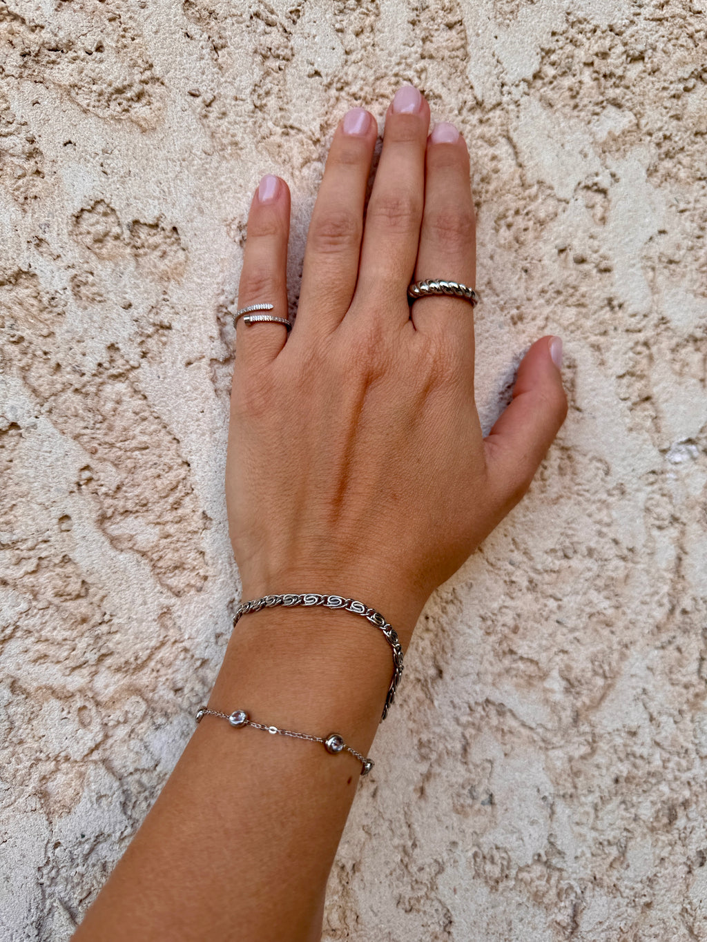 Kadena Bracelet