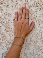 Kadena Bracelet