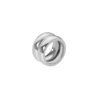 Pandora Silver Ring