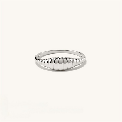 Carmen Silver Signet