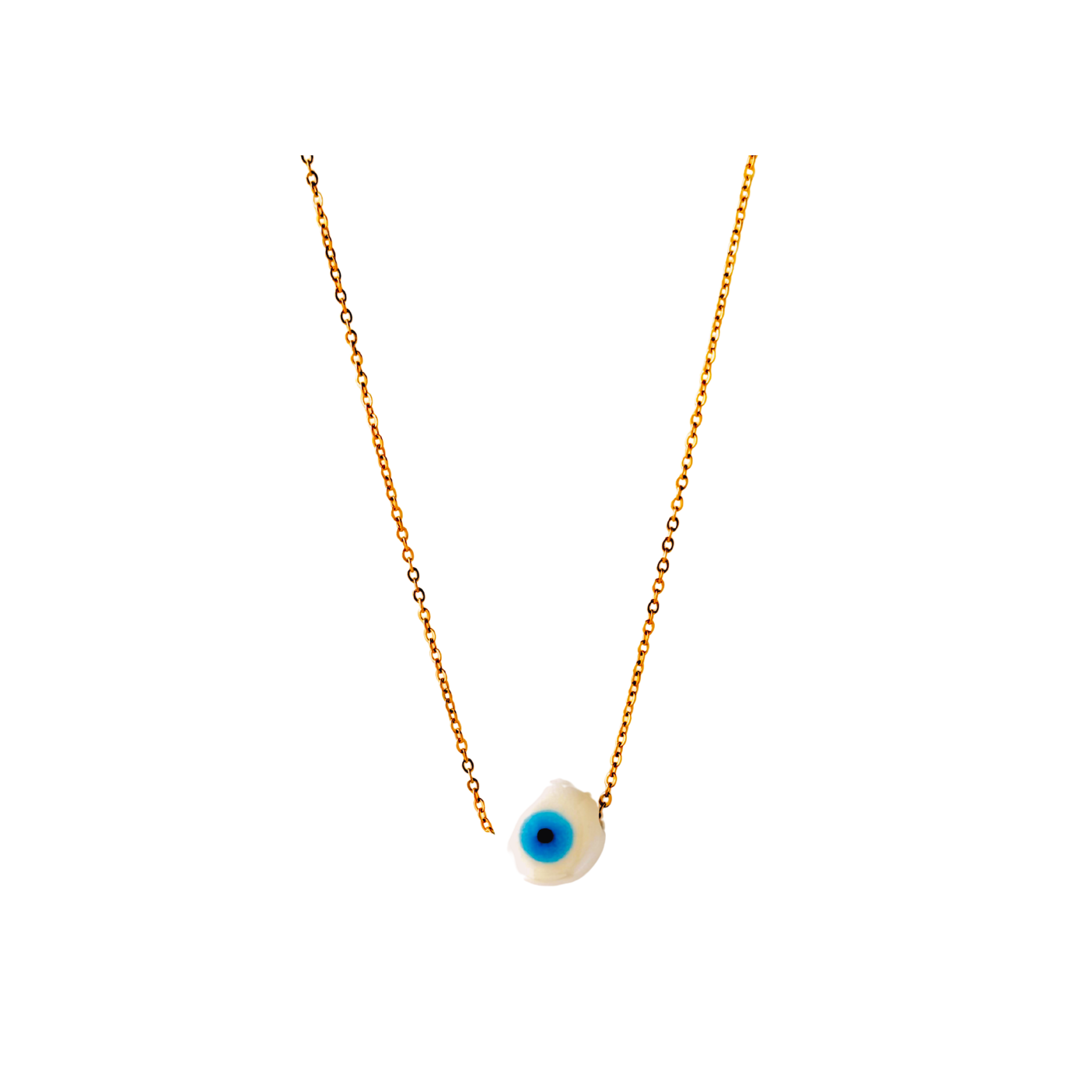 Mati Golden Chain