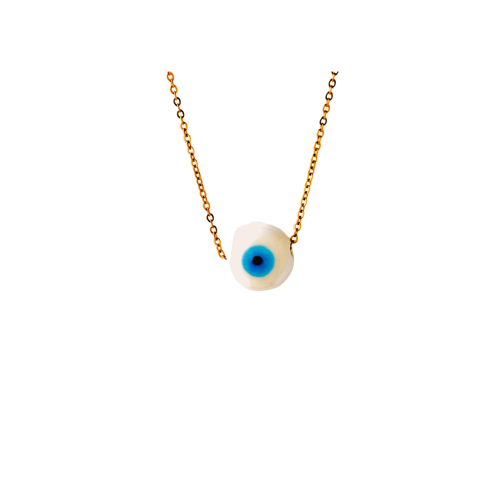 Mati Golden Chain