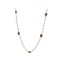 Fortune Chain Necklace