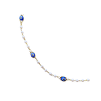 Fortune Chain Necklace