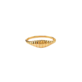 Carmen Golden Signet
