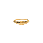 Carmen Golden Signet