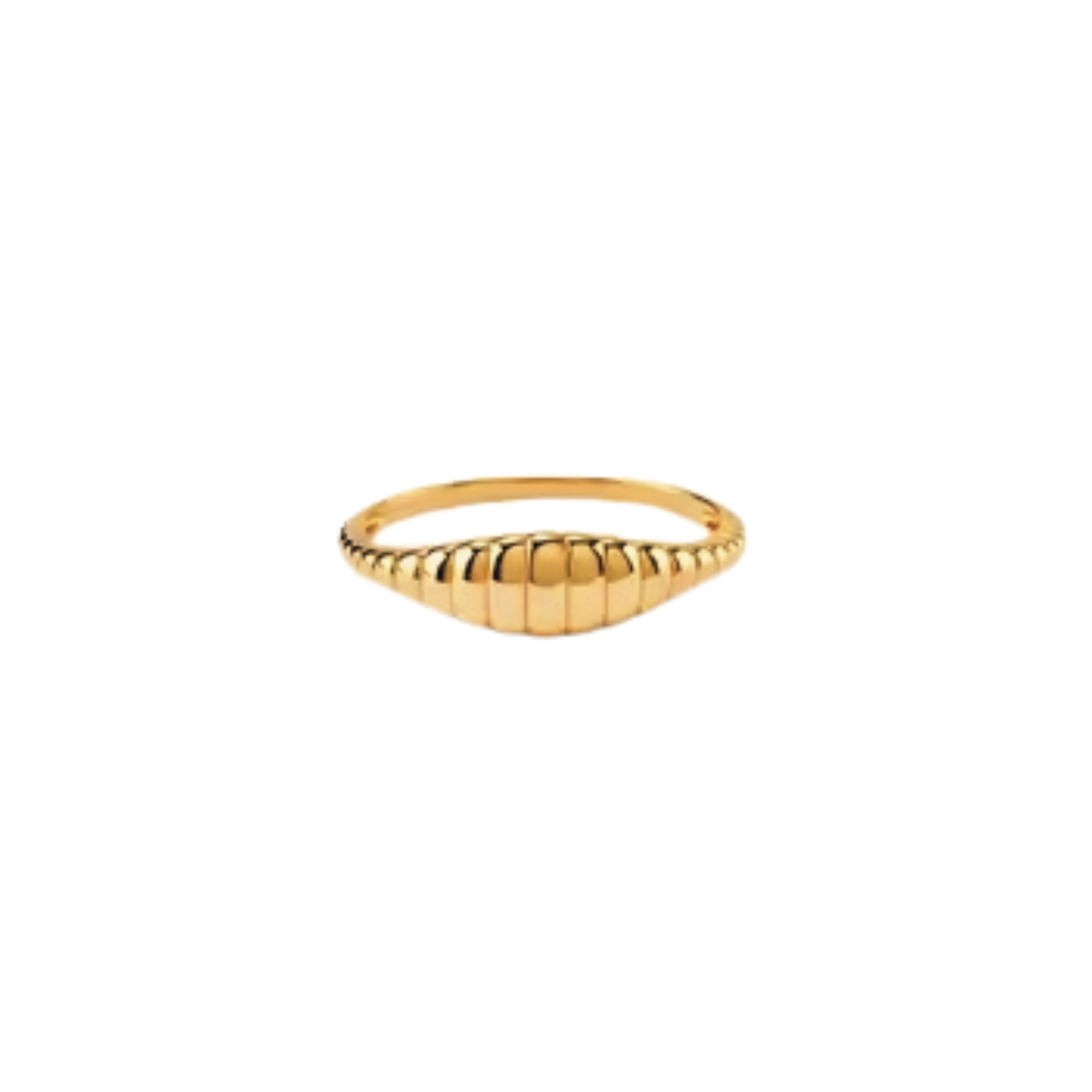 Carmen Golden Signet