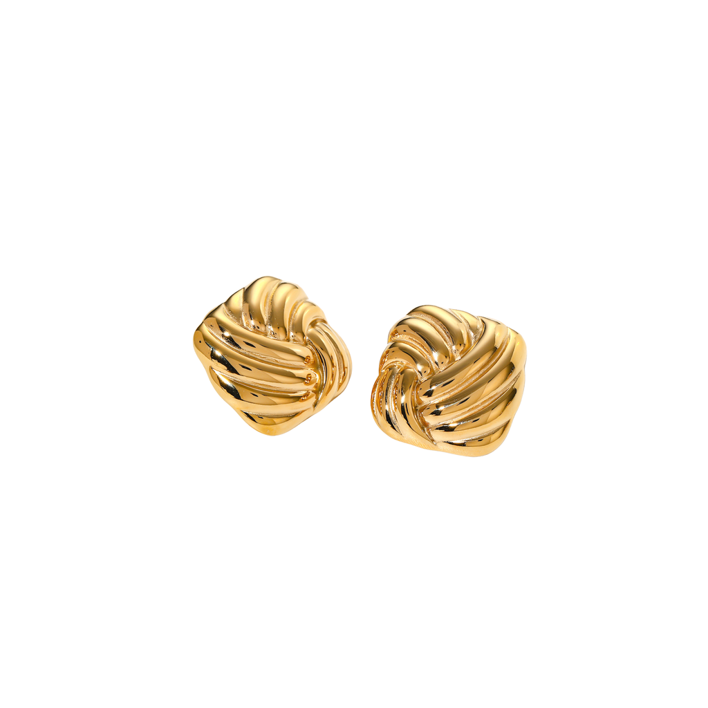 Mallory Earrings