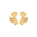 Cosmos Earrings