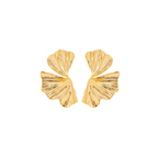 Cosmos Earrings