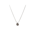 Clair de Lune Necklace