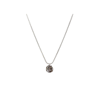Clair de Lune Necklace