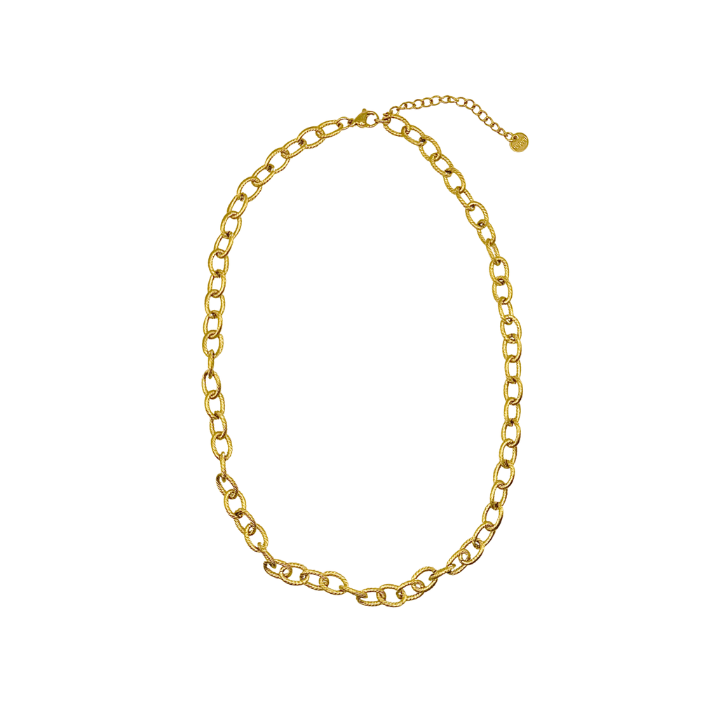 Lois Golden Chain