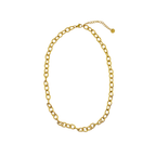 Lois Golden Chain