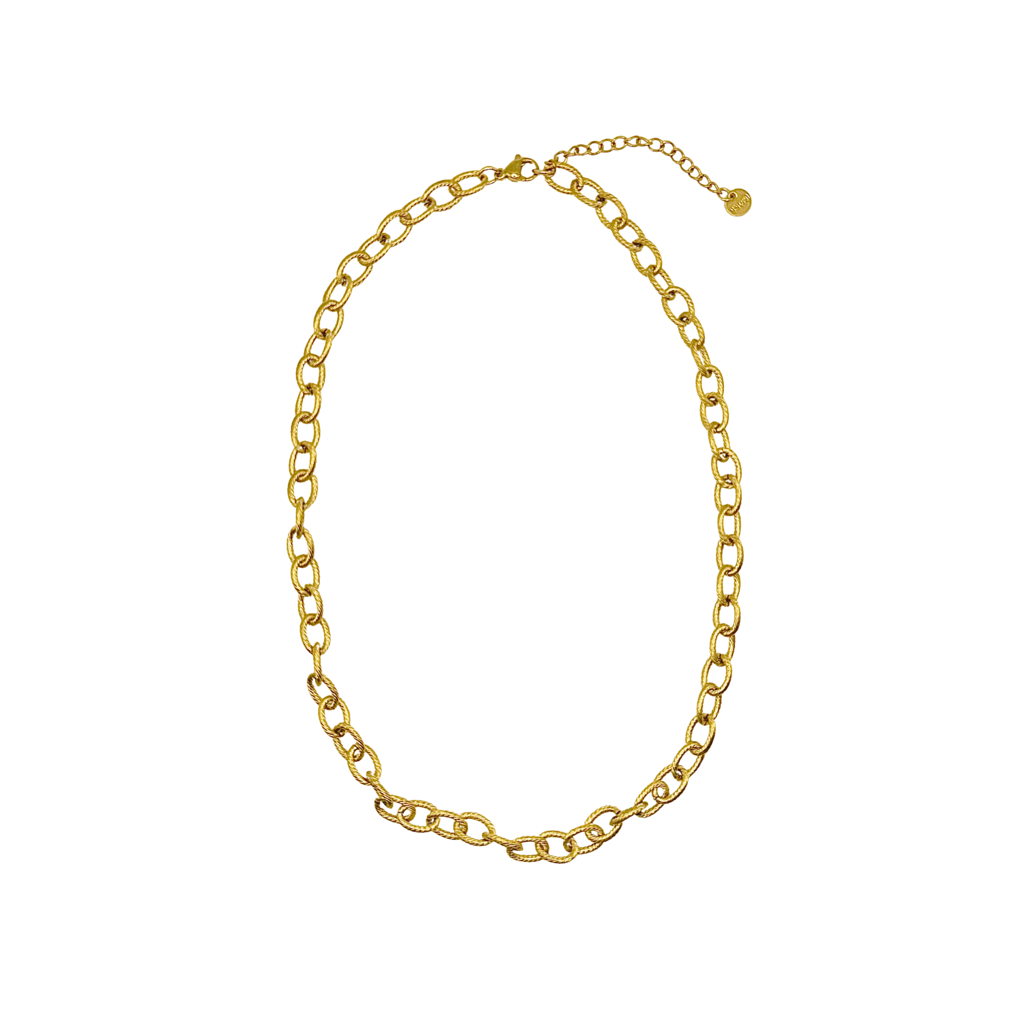 Lois Golden Chain