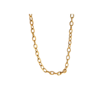 Lois Golden Chain