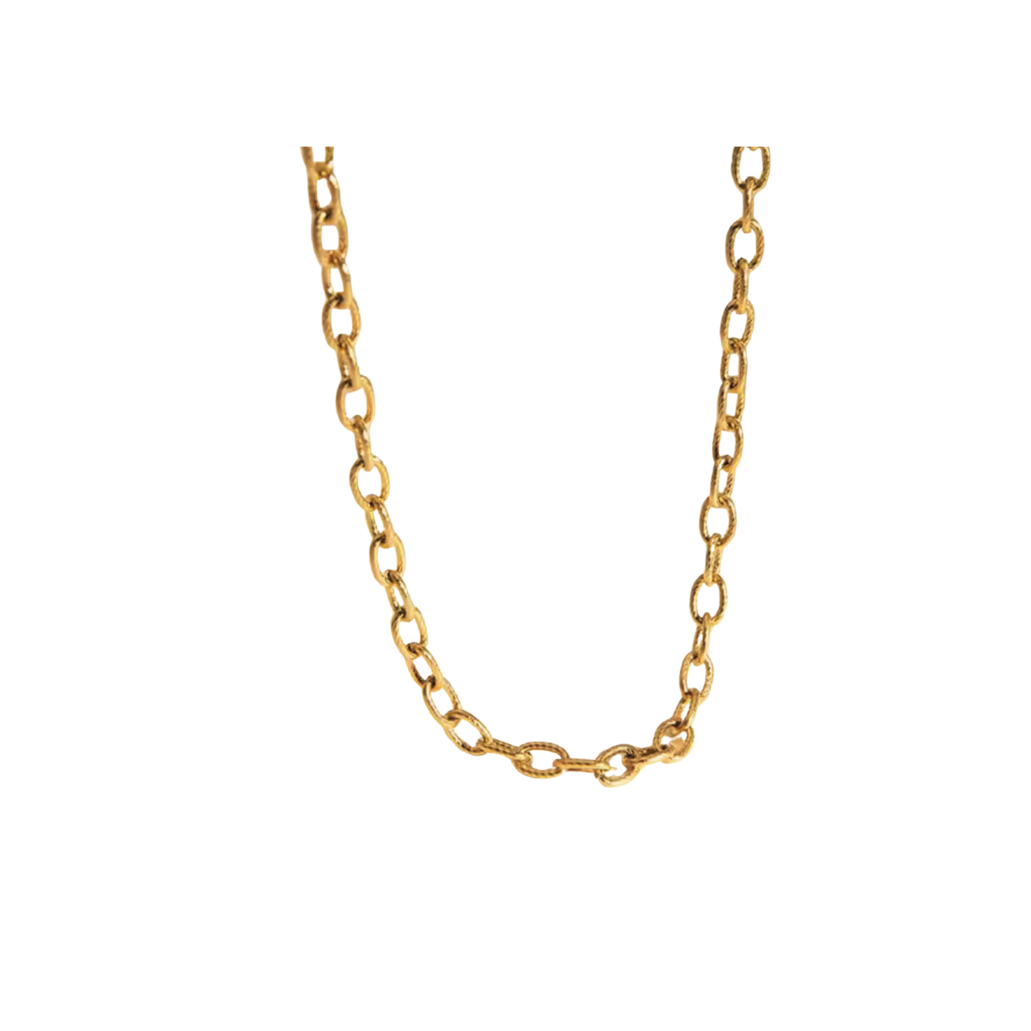 Lois Golden Chain