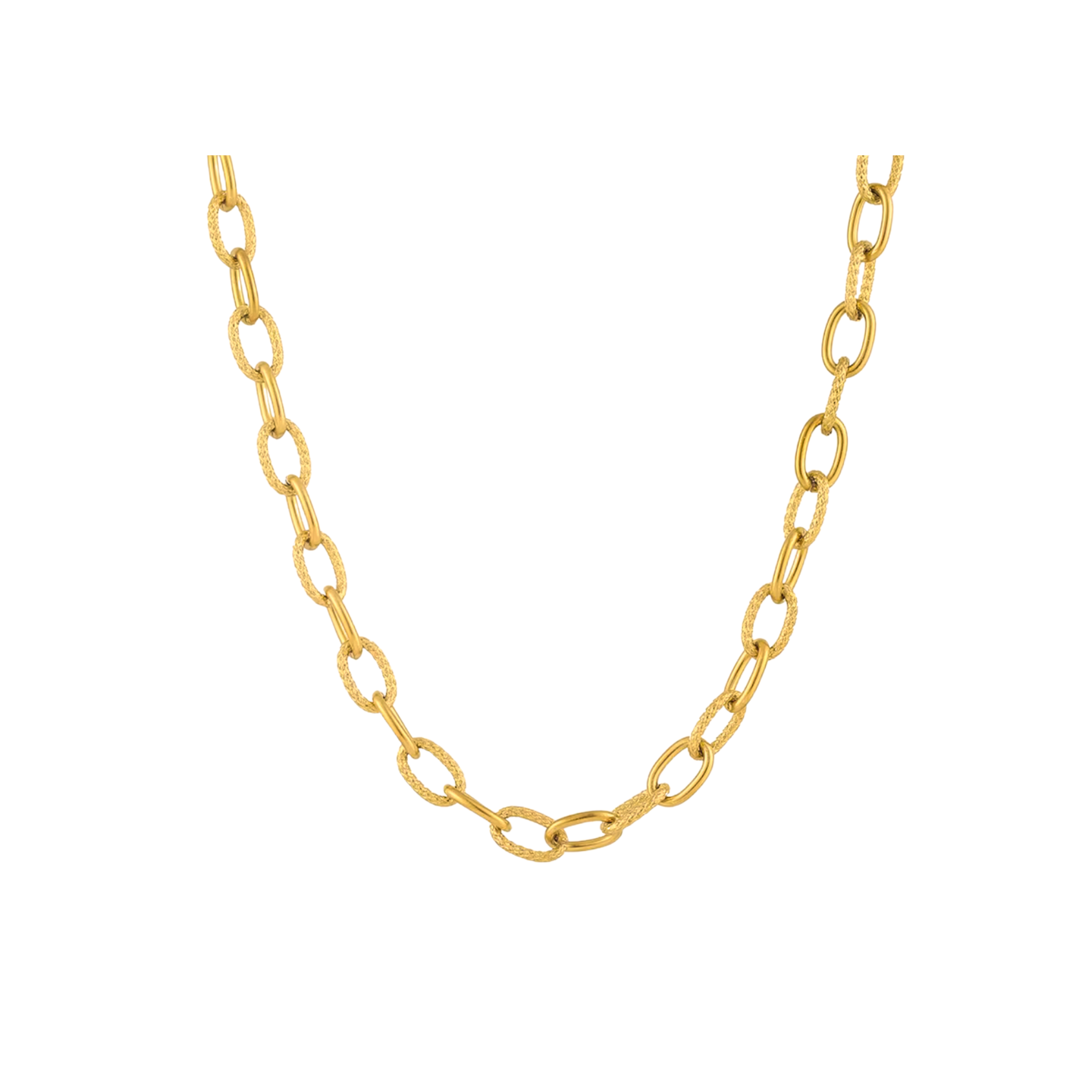 Lois Golden Chain