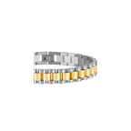 Watch Strap Bracelet