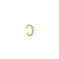 Daphnea Ear cuff