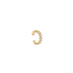 Daphnea Ear cuff