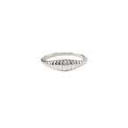 Carmen Silver Signet