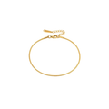 Medusa Bracelet