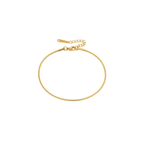 Medusa Bracelet
