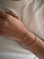 Kadena Bracelet