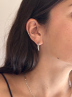 Rope Hoops