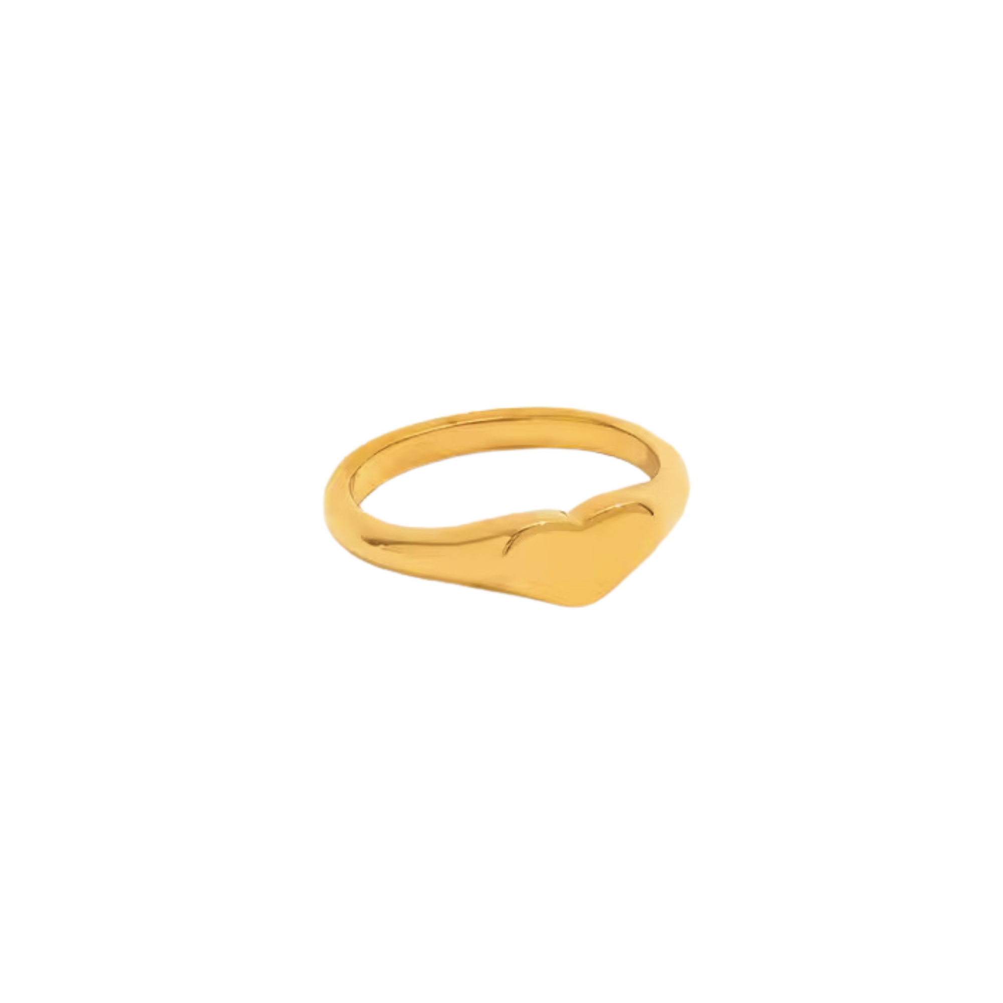 Amore Band
