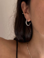 Rope Hoops