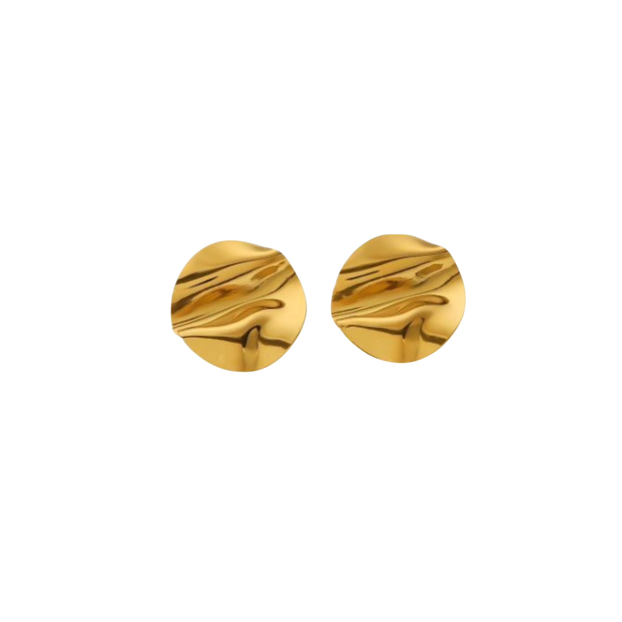 Amélie Earrings