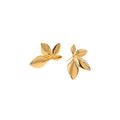 Aurelia Earrings