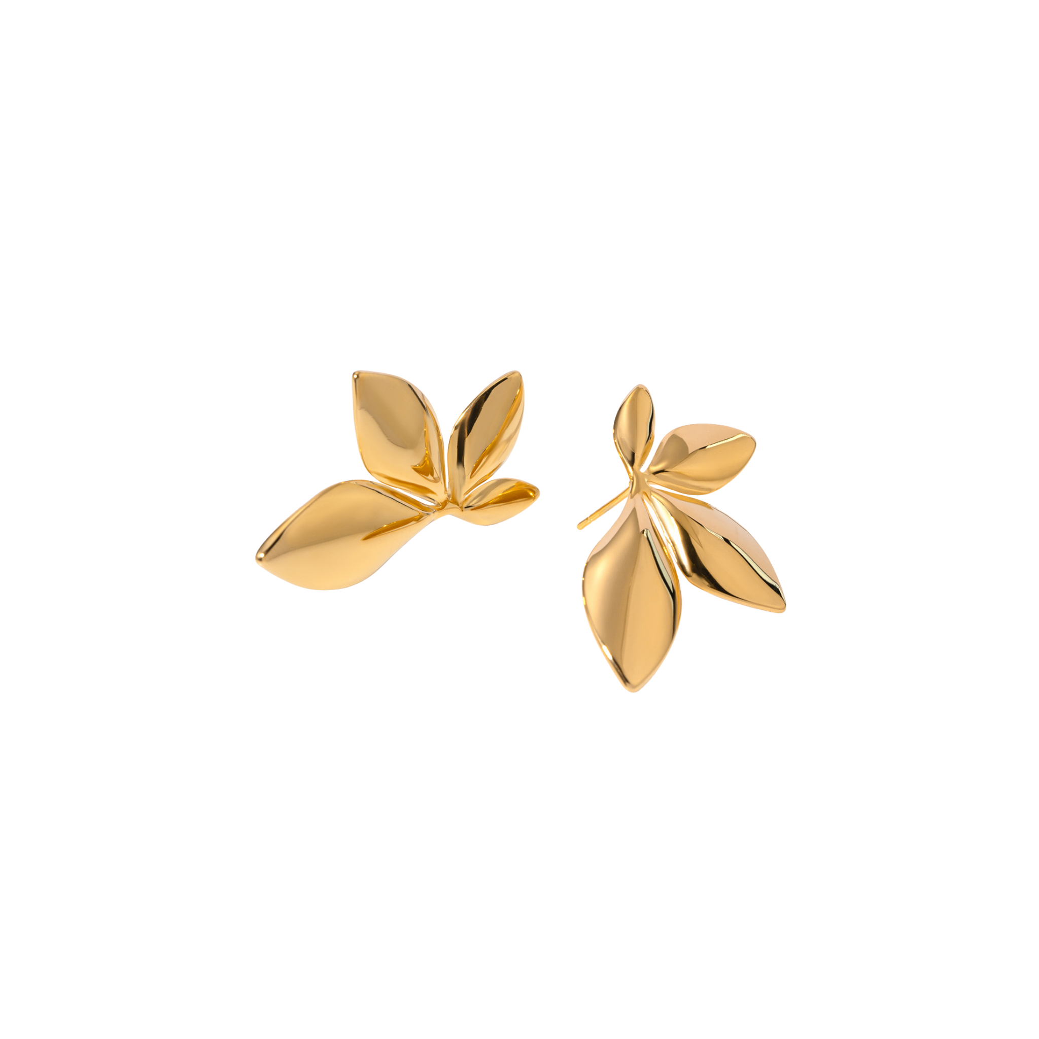 Aurelia Earrings