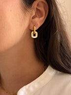 Marina Link Hoops