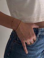 Kadena Bracelet