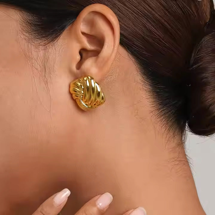 Mallory Earrings