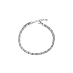 Kadena Bracelet