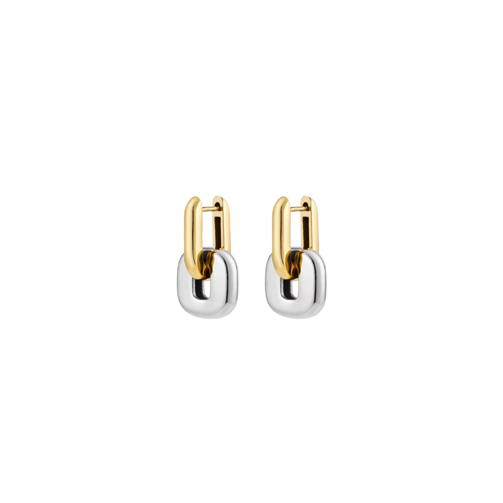 Marina Link Hoops