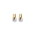 Marina Link Hoops