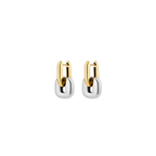 Marina Link Hoops