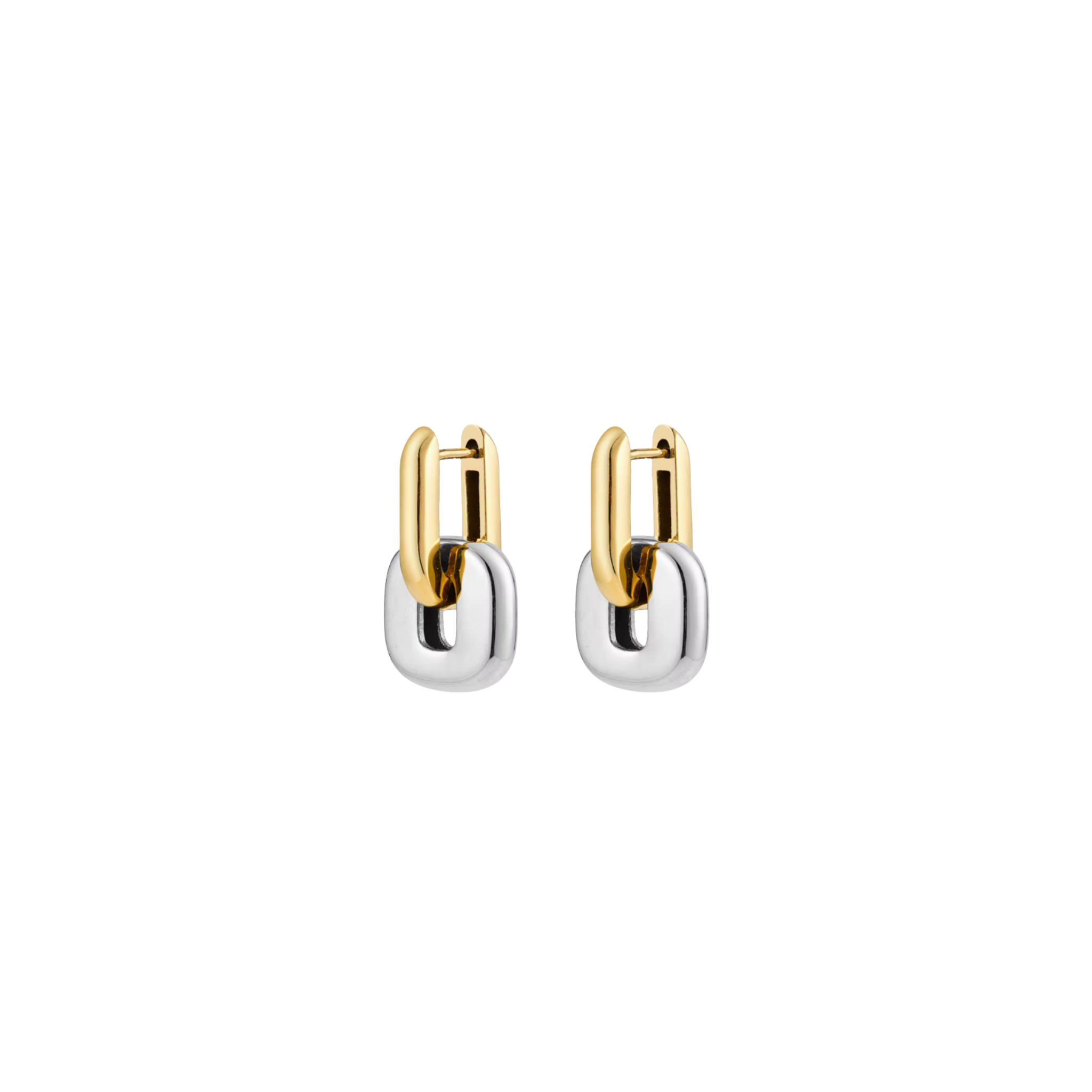 Marina Link Hoops