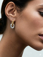 Marina Link Hoops