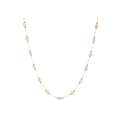 Mother of Pearl Rosary