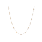 Mother of Pearl Rosary
