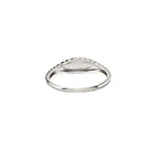 Carmen Silver Signet