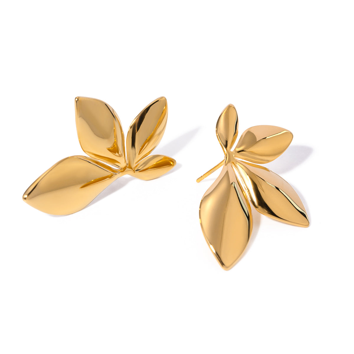 Aurelia Earrings